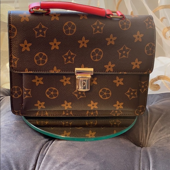 Handbags - Lovely mini Shoulder bag popular pattern